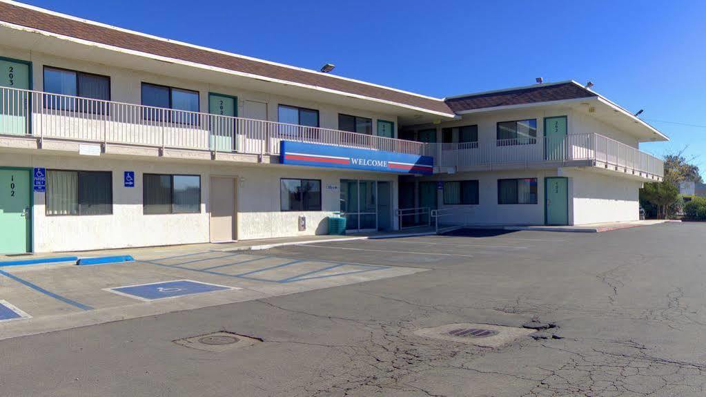 Motel 6-Tuscaloosa, Al 외부 사진